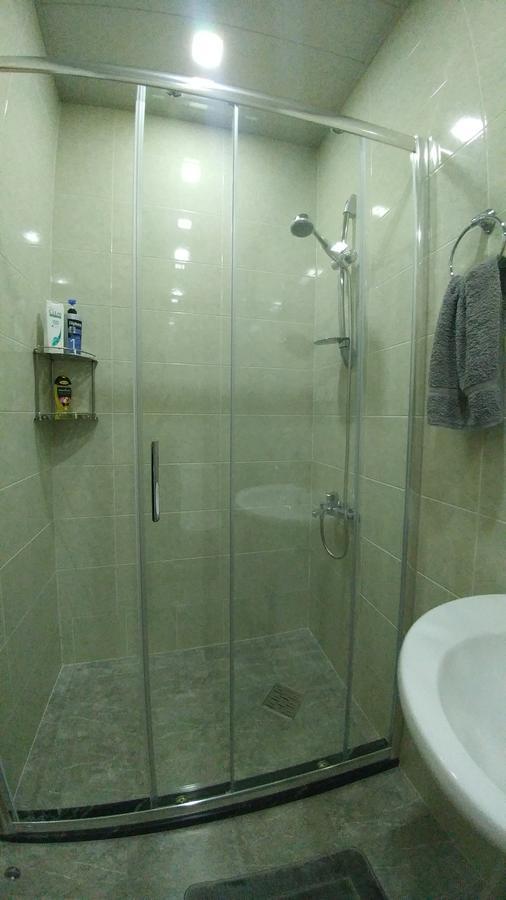 Apartment Freedom Square Tbilisi Luaran gambar
