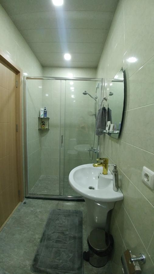 Apartment Freedom Square Tbilisi Luaran gambar